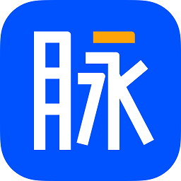 玩沙巴官网怎么样娱乐，值得信赖的理由大揭秘