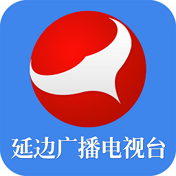 玩沙巴官网怎么样娱乐，值得信赖的理由大揭秘
