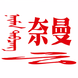 乐鱼官网最新活动，让你赢取更多奖励