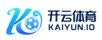 问鼎网 Official
